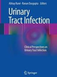 Urinary Tract Infection