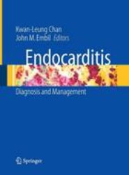 Endocarditis