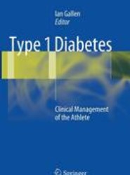 Type 1 Diabetes