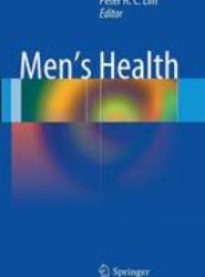 Men's Health
