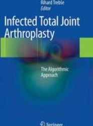 Infected Total Joint Arthroplasty