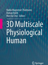 3D Multiscale Physiological Human