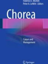 Chorea