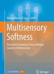 Multisensory Softness