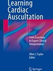 Learning Cardiac Auscultation