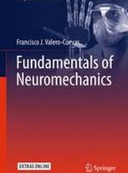 Fundamentals of Neuromechanics