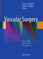 Vascular Surgery