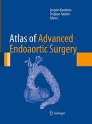 Atlas of Advanced Endoaortic Surgery