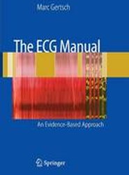 The ECG Manual