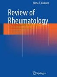 Review of Rheumatology