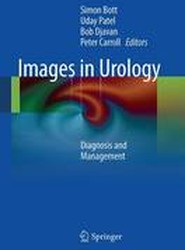 Images in Urology