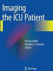 Imaging the ICU Patient
