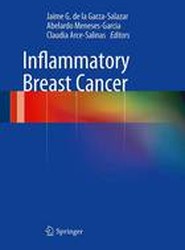 Inflammatory Breast Cancer
