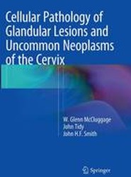 Cellular Pathology of Glandular Lesions and Uncommon Neoplasms of the Cervix
