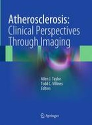 Atherosclerosis: Clinical Perspectives Through Imaging
