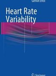 Heart Rate Variability