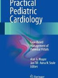 Practical Pediatric Cardiology
