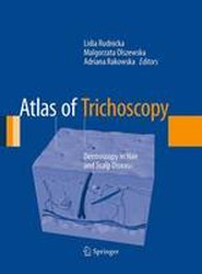 Atlas of Trichoscopy