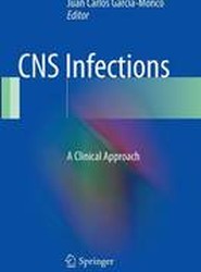 CNS Infections
