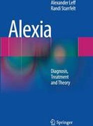 Alexia