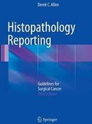 Histopathology Reporting