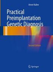 Practical Preimplantation Genetic Diagnosis