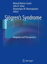Sjoegren's Syndrome