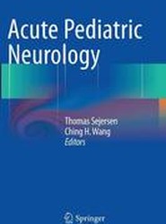 Acute Pediatric Neurology