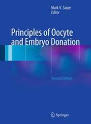 Principles of Oocyte and Embryo Donation