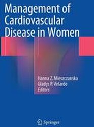 Management of Cardiovascular Disease in Women