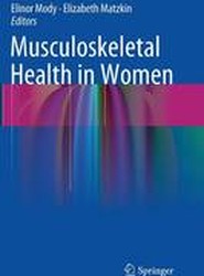 Musculoskeletal Health in Women