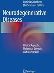 Neurodegenerative Diseases
