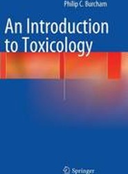 An Introduction to Toxicology