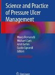 Science and Practice of Pressure Ulcer Management