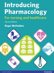 Introducing Pharmacology