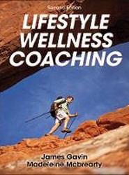 Lifestyle Wellness Coaching