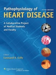 Pathophysiology of Heart Disease