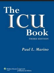 The ICU Book
