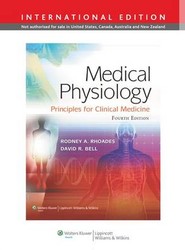 Medical Physiology