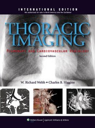 Thoracic Imaging