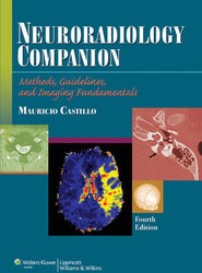 Neuroradiology Companion