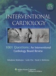 Interventional Cardiology
