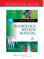 Radiology Review Manual