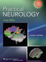Practical Neurology