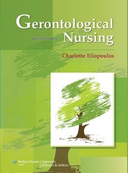 Gerontological Nursing