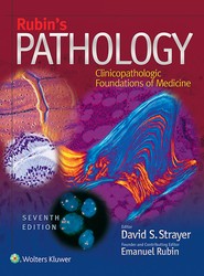 Rubin's Pathology