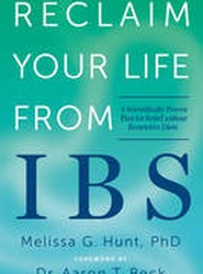 Reclaim Your Life from IBS