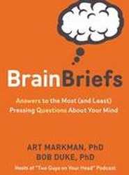 Brain Briefs