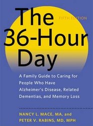 The 36-Hour Day