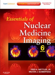 Essentials of Nuclear Medicine Imaging